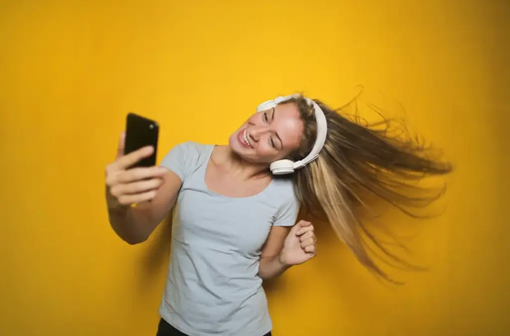 一對一舞蹈教學的優勢