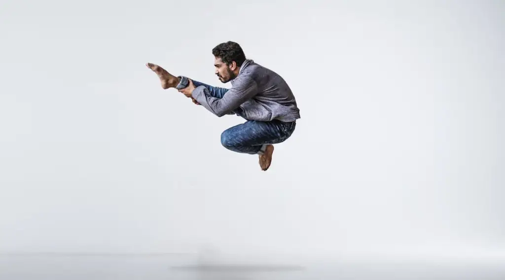 自學KPOP舞蹈指南：從零開始，舞動韓流